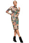 Daydress model 169942